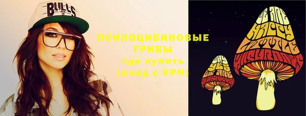 наркотики Алексин